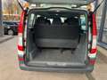 Mercedes-Benz Vito CDI lang  9-Sitzer  Klima Weiß - thumbnail 5