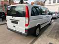 Mercedes-Benz Vito CDI lang  9-Sitzer  Klima Weiß - thumbnail 2