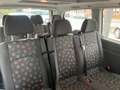 Mercedes-Benz Vito CDI lang  9-Sitzer  Klima Weiß - thumbnail 7