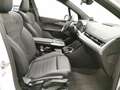 BMW 225 225e 245ch xDrive M Sport DKG7 Blanc - thumbnail 3