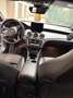 Mercedes-Benz GLA 180 Sport auto - thumbnail 2