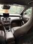 Mercedes-Benz GLA 180 Sport auto - thumbnail 1