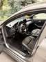 Mercedes-Benz GLA 180 Sport auto - thumbnail 5