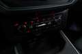 SEAT Arona 1.0 TSI S&S Style 110 Blanco - thumbnail 26