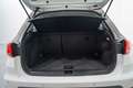 SEAT Arona 1.0 TSI S&S Style 110 Blanco - thumbnail 16