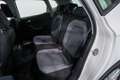 SEAT Arona 1.0 TSI S&S Style 110 Blanco - thumbnail 33