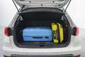 SEAT Arona 1.0 TSI S&S Style 110 Blanco - thumbnail 15