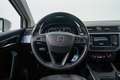 SEAT Arona 1.0 TSI S&S Style 110 Blanco - thumbnail 18