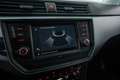 SEAT Arona 1.0 TSI S&S Style 110 Blanco - thumbnail 29