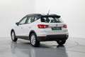 SEAT Arona 1.0 TSI S&S Style 110 Blanco - thumbnail 8