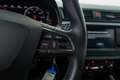 SEAT Arona 1.0 TSI S&S Style 110 Blanco - thumbnail 19