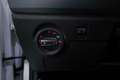 SEAT Arona 1.0 TSI S&S Style 110 Blanco - thumbnail 24