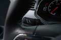 SEAT Arona 1.0 TSI S&S Style 110 Blanco - thumbnail 22