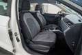 SEAT Arona 1.0 TSI S&S Style 110 Blanco - thumbnail 14