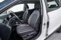 SEAT Arona 1.0 TSI S&S Style 110 Blanco - thumbnail 12