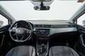 SEAT Arona 1.0 TSI S&S Style 110 Blanco - thumbnail 11