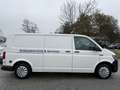 Volkswagen T6 Transporter Kasten lang /1.HD/KLIMA/SITZHZG Weiß - thumbnail 8