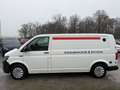 Volkswagen T6 Transporter Kasten lang /1.HD/KLIMA/SITZHZG Weiß - thumbnail 7