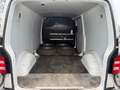 Volkswagen T6 Transporter Kasten lang /1.HD/KLIMA/SITZHZG Weiß - thumbnail 11