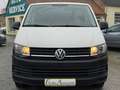 Volkswagen T6 Transporter Kasten lang /1.HD/KLIMA/SITZHZG Weiß - thumbnail 2