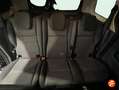 Mercedes-Benz Citan Tourer 109CDI Plus Negro - thumbnail 15