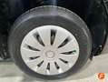 Mercedes-Benz Citan Tourer 109CDI Plus Negro - thumbnail 19