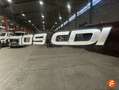 Mercedes-Benz Citan Tourer 109CDI Plus Negro - thumbnail 20