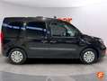 Mercedes-Benz Citan Tourer 109CDI Plus Negro - thumbnail 9