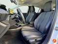 Peugeot 208 PureTech 73kW (100CV) EAT8 GT Blanco - thumbnail 14