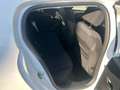 Peugeot 208 PureTech 75 Stop&Start 5 porte Active Pack Bianco - thumbnail 12