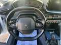 Peugeot 208 PureTech 75 Stop&Start 5 porte Active Pack Bianco - thumbnail 14