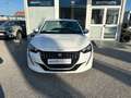 Peugeot 208 PureTech 75 Stop&Start 5 porte Active Pack Bianco - thumbnail 5