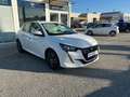 Peugeot 208 PureTech 75 Stop&Start 5 porte Active Pack Bianco - thumbnail 3