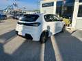 Peugeot 208 PureTech 75 Stop&Start 5 porte Active Pack Bianco - thumbnail 4