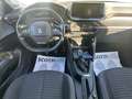 Peugeot 208 PureTech 75 Stop&Start 5 porte Active Pack Bianco - thumbnail 13