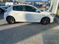 Peugeot 208 PureTech 75 Stop&Start 5 porte Active Pack Bianco - thumbnail 8