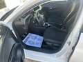 Peugeot 208 PureTech 75 Stop&Start 5 porte Active Pack Bianco - thumbnail 9