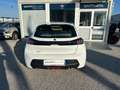 Peugeot 208 PureTech 75 Stop&Start 5 porte Active Pack Bianco - thumbnail 6