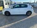 Peugeot 208 PureTech 75 Stop&Start 5 porte Active Pack Bianco - thumbnail 7