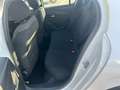 Peugeot 208 PureTech 75 Stop&Start 5 porte Active Pack Bianco - thumbnail 10