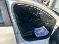 Peugeot 208 PureTech 75 Stop&Start 5 porte Active Pack Bianco - thumbnail 11