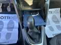 Peugeot 208 PureTech 75 Stop&Start 5 porte Active Pack Bianco - thumbnail 15