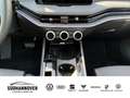 Skoda Superb COMBI SELECTD142/2.0A7A 2.0 TDI 142kW 4x4 Selec... Schwarz - thumbnail 8
