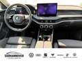 Skoda Superb COMBI SELECTD142/2.0A7A 2.0 TDI 142kW 4x4 Selec... Schwarz - thumbnail 7
