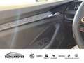 Skoda Superb COMBI SELECTD142/2.0A7A 2.0 TDI 142kW 4x4 Selec... Schwarz - thumbnail 12