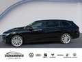 Skoda Superb COMBI SELECTD142/2.0A7A 2.0 TDI 142kW 4x4 Selec... Schwarz - thumbnail 2