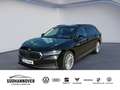 Skoda Superb COMBI SELECTD142/2.0A7A 2.0 TDI 142kW 4x4 Selec... Schwarz - thumbnail 1