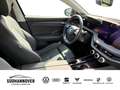 Skoda Superb COMBI SELECTD142/2.0A7A 2.0 TDI 142kW 4x4 Selec... Schwarz - thumbnail 6