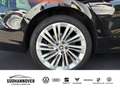 Skoda Superb COMBI SELECTD142/2.0A7A 2.0 TDI 142kW 4x4 Selec... Schwarz - thumbnail 5