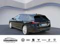 Skoda Superb COMBI SELECTD142/2.0A7A 2.0 TDI 142kW 4x4 Selec... Schwarz - thumbnail 3